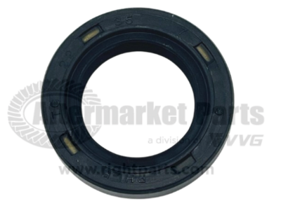 39629010 Gear Box Shift Rail Oil Seal